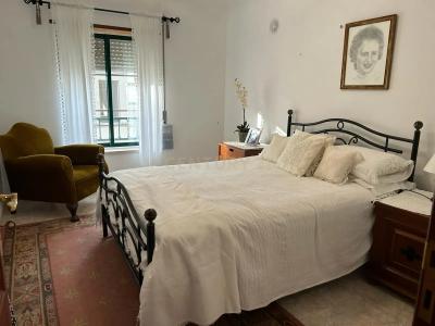 Vila Real De Santo António, فارو 8900-473, البرتغال