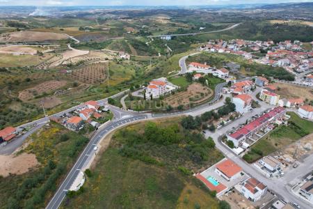 Mirandela, Bragança 5370-405, Portugal