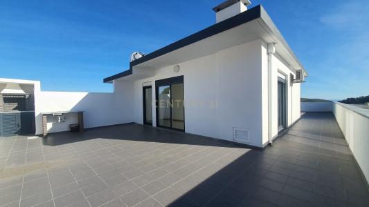 Sesimbra, Setubal 2970-590, Portugal