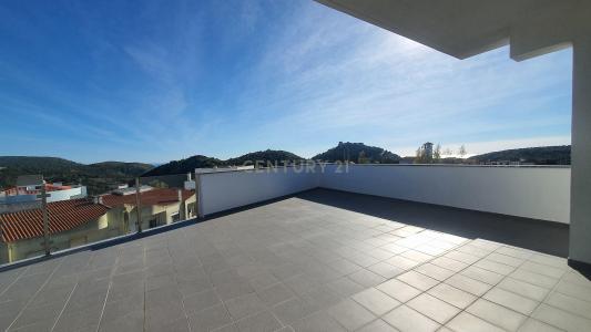 Sesimbra, Setubal 2970-590, Portugal