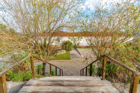 Vila Franca De Xira, ליסבון 2600-581, פורטוגל