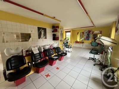 Domfront En Poiraie, Basse-Normandie 61700, France