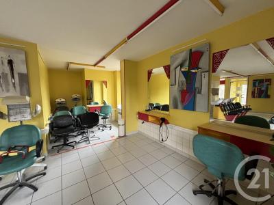 Domfront En Poiraie, Basse-Normandie 61700, France