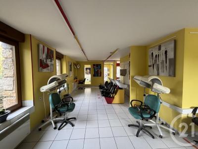 Domfront En Poiraie, Basse-Normandie 61700, France