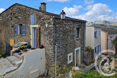 Patrimonio, Corse 20253, Frankreich