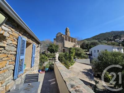 Patrimonio, Corse 20253, Frankreich
