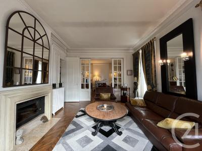 Chartres, Centre 28000, France