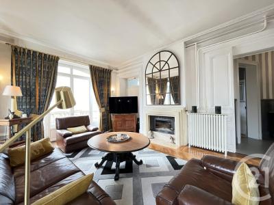 Chartres, Centre 28000, France