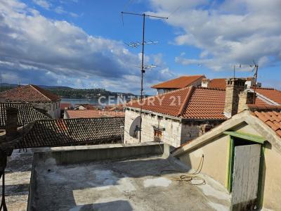 Šibenik, Grad, Šibenik, Šibensko-kninska Županija 22000, Croácia