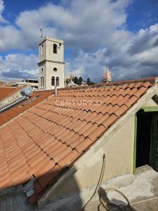 Šibenik, Grad, Šibenik, Šibensko-kninska Županija 22000, Croatie
