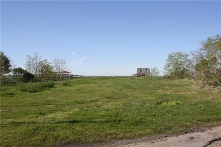 301 LAKEVIEW Drive, Slidell, Louisiana 70458, USA