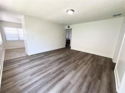 832 NE 10th Ave Front, Pompano Beach, Floride 33060, États-Unis