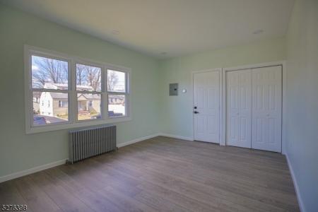 926 Bergen Ave, Linden City, 新泽西州 07036-2255, 美国