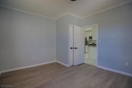 926 Bergen Ave, Linden City, 新泽西州 07036-2255, 美国