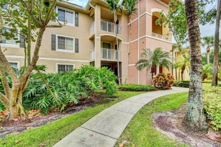 6505 Emerald Dunes Dr 208, West Palm Beach, Floride 33411, États-Unis