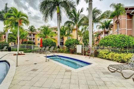 6505 Emerald Dunes Dr 208, West Palm Beach, Floride 33411, États-Unis