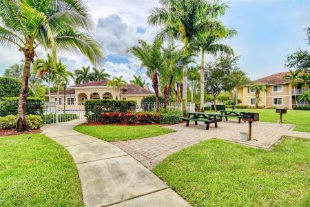 6505 Emerald Dunes Dr 208, West Palm Beach, Floride 33411, États-Unis