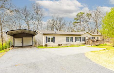 9016 Mill Creek Road, Mabelvale, Arkansas 72103-4298, HOA KỲ