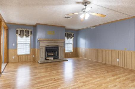 9016 Mill Creek Road, Mabelvale, Arkansas 72103-4298, HOA KỲ