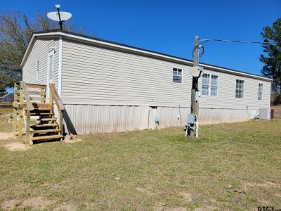169 PR 4390, Leesburg, Texas 75451, USA