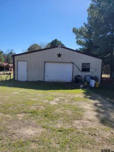 169 PR 4390, Leesburg, Texas 75451, USA