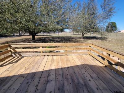 169 PR 4390, Leesburg, Texas 75451, USA