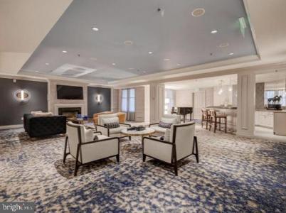 801 Key Hwy #t-36, BALTIMORE, Maryland 21230, Estados Unidos