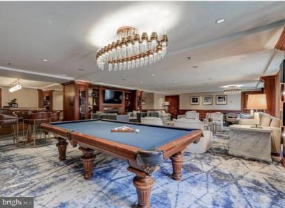 801 Key Hwy #t-36, BALTIMORE, Maryland 21230, Estados Unidos