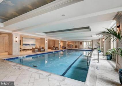 801 Key Hwy #t-36, BALTIMORE, Maryland 21230, Estados Unidos