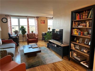 43 Bronx River Road Unit 4H, Yonkers, New York 10704, HOA KỲ