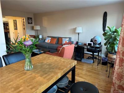 43 Bronx River Road Unit 4H, Yonkers, New York 10704, HOA KỲ
