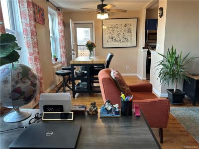 43 Bronx River Road Unit 4H, Yonkers, New York 10704, HOA KỲ