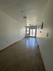 935 57th St, Brooklyn, NY 11219, USA