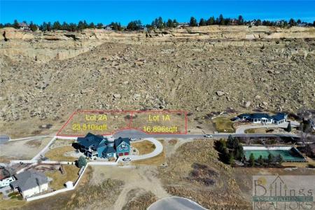 4699 Palisades Park, Billings, Montana 59106, HOA KỲ