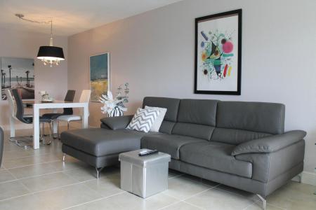 1830 Embassy Drive 401, West Palm Beach, Floride 33401, États-Unis