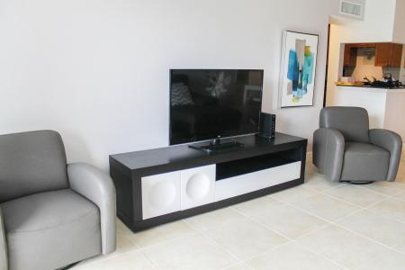 1830 Embassy Drive 401, West Palm Beach, Floride 33401, États-Unis