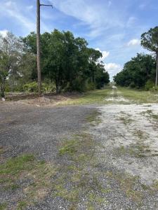560 S Shetland Street, Clewiston, Florida 33440, Estados Unidos