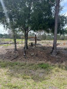560 S Shetland Street, Clewiston, Florida 33440, Estados Unidos
