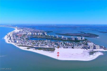 Fort Myers Beach, Florida 33931, USA