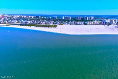 Fort Myers Beach, Florida 33931