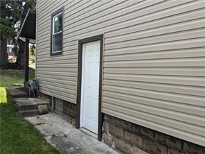 428 Pershing Drive, New Kensington, Pensilvania 15068, Estados Unidos
