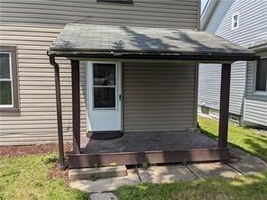 428 Pershing Drive, New Kensington, Pensilvania 15068, Estados Unidos