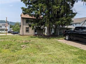 428 Pershing Drive, New Kensington, Pensilvania 15068, Estados Unidos
