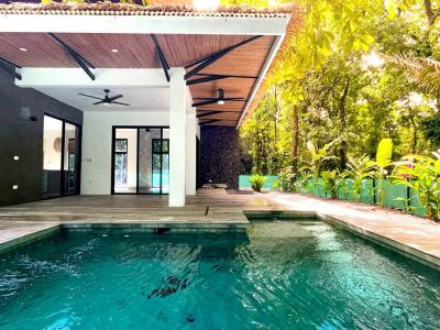 , Nosara Nicoya, 과나카스테주 00001, 코스타 리카