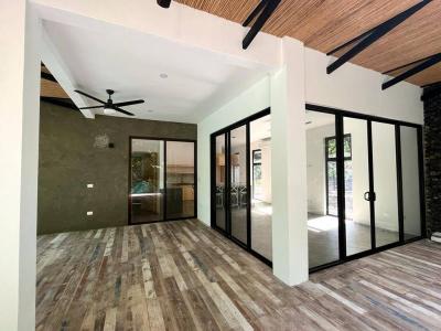  , Nosara Nicoya, Guanacaste 00001, 哥斯達尼加