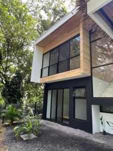  , Nosara Nicoya, Guanacaste 00001, 哥斯達尼加