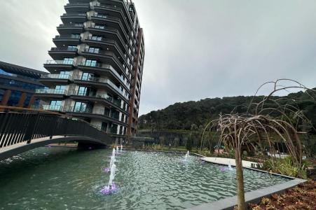 İstanbul-Avrupa, Turkey