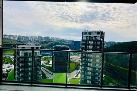 İstanbul-Avrupa, Turkey