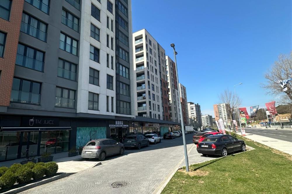 İstanbul-Avrupa, トルコ