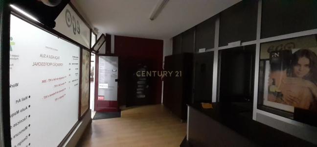 Barcelos, Braga 4750-279, Portugal